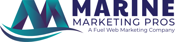 Marine Marketing Pros